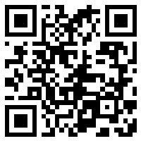 QR Code for 1GMb3AftKSuJ3Ni3FnviyPcuqi1LLJS8pE