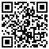 QR Code for 1GMcDhimDREractk5ihYcjbDxcmMCqqLdz