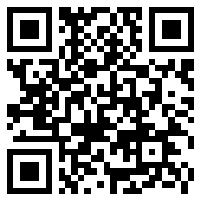 QR Code for 1GMdMCUWdJ17DsiHUcGhoxojKnmoWveydy