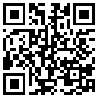 QR Code for 1GMfdGdVbBLVtCAtdd5WkL6FY3rftaDdcg