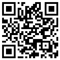 QR Code for 1GMgWdUjkUdDP2sZc6obNkNocH38uPJsAw