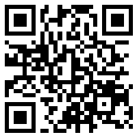 QR Code for 1GMhBP51JtfPAMRyUgor6FCAg2r8CYoSwb