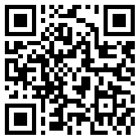 QR Code for 1GMhdUYf4MSmmewwPi5KYbBxe5Z1q2UUH