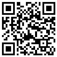QR Code for 1GMicpASPE1FAebUGt7qsJAYQwpddEE7bg