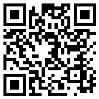 QR Code for 1GMjVFecHDSsNiwWHSEiocb99xZtk226uw