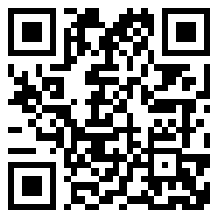 QR Code for 1GMosapBNt4dd3cou59BUVZxtridsVUofK