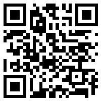 QR Code for 1GMq9d4aYoYZfbd9df3FQgAEhCf4ZakdCD