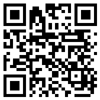 QR Code for 1GMrw2yv6HSefcZ7pK5FrenUHiZdYY3LaC