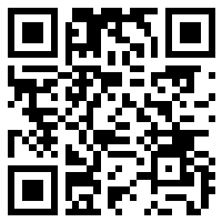 QR Code for 1GMuHMfPzer3dkfvbCriAJjS3XQdwBJ32z