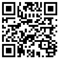 QR Code for 1GMuoqfs4yjb2o4TThcF2mHdC2y5PWkeJr
