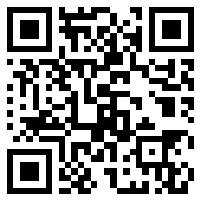 QR Code for 1GMwxtdTPN3MDi8aVo5Cg2sx5QQsYFiU4a