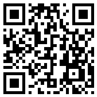 QR Code for 1GMzZXviQDHivRGYjNe7BjQ5ercf7HA7ir
