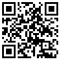QR Code for 1GN1Ep48YVw9v6eZ5bfuvh23EEKhHfxFPs
