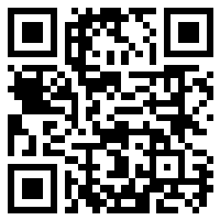 QR Code for 1GN2Bxb2nxTPofK2WMise2iWLsLPz1mGS8