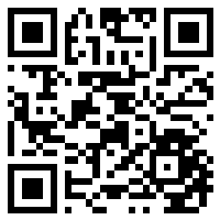 QR Code for 1GN2Lcom5afJ99z7MCRJ5CiMofD93jKoSS