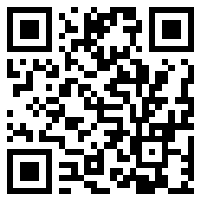 QR Code for 1GN2dq5fZMayL4Cy4nYdjposCPGoAZsEUo