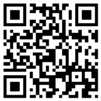 QR Code for 1GN2ztCLFG2tpFaxS73QH2M59KmygZ2U3X