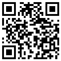 QR Code for 1GN3r5iP2LAYmbt78FvKXboc2AJAX3Sra5