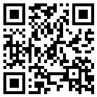 QR Code for 1GN4FGUNSSZ84oyh2bS7SodoPd7E89QJjV