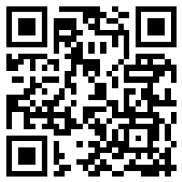 QR Code for 1GN4YLuFubAFNdr2XruEMZa2TaHp9adt3R