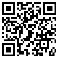 QR Code for 1GN4cXJBVKaxgpSa7eQwm1kYUapwtGMPx4