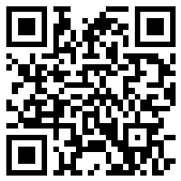 QR Code for 1GN5EKb5SEWHMrUXFVUJz6cAHTFkvifwLU