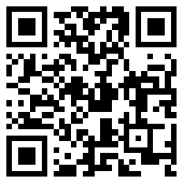 QR Code for 1GN5qBVkib1PXcsumt6Bx3eyVCdwTTtgNE