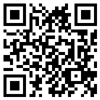 QR Code for 1GN8gASRqh2kNZWXeaEb7YQCqsFfGitHt7
