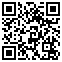 QR Code for 1GNAGcD7QcYVkrm7fMZLWEssnbrZf8CgUT