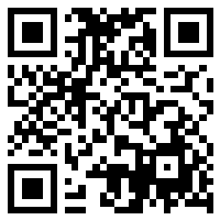 QR Code for 1GNAP74DaPR8TqZ59yt95RmKQyMZ2bW9yo