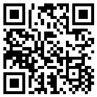 QR Code for 1GNAm5nfkFboeMa3AEtPWmiGerjNTwT26c