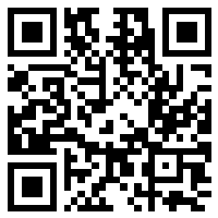 QR Code for 1GNBTFzeRZchBnuHBzHmfjPZsqRmXkth2d
