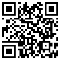 QR Code for 1GNGiA97bDsb9erufaGYWXGuGgRfCTmib1