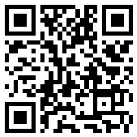 QR Code for 1GNH8mysaXwNZ1wE5Kopbpg51MPpp9Fagf