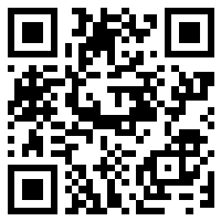 QR Code for 1GNJL9mLZWh55hneGPWhPytPWnZ2CdxASW
