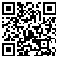 QR Code for 1GNK4eJNmpsP9LD9A5h1YawZ8VbnpCfc9N