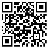 QR Code for 1GNKBs8o3q3DL5UpUiswsUnrxjCSK7jMYz