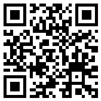 QR Code for 1GNKCUXWykY4ioNF6FicUgEekWRdPBcEUR