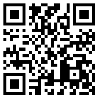 QR Code for 1GNKXMxbTrUGWRBogkpuWhfJqpBfonBezG