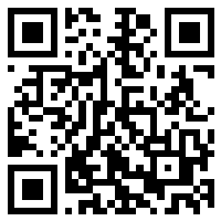 QR Code for 1GNKdmWdKakavVBk4DAmDapyncDRrPq5ZH