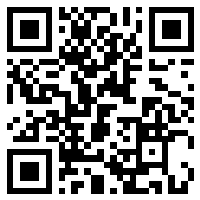 QR Code for 1GNRExBHS1AUpFimQiPAjwGDG58UrsPrMS