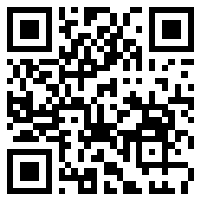 QR Code for 1GNRb14y89tM2bXnVC7gZSwdCMMEBytkGP