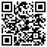 QR Code for 1GNRxpDzdcdTm2zNGiHq16Qugoo6o2fCWY