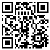 QR Code for 1GNVtskeE7b2Ap7JysHjSVMxKpUDSaBDQL