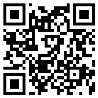 QR Code for 1GNWmLKT1TvQdJiMo7B8LF2Ta8UkAf5EtD