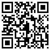 QR Code for 1GNWwH3BjbETJMJUUmLN9YiD1ft4wMF6fp