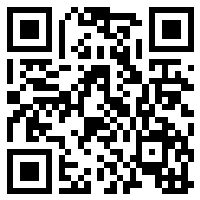 QR Code for 1GNXA9Fhw7F7Cp89STKPzPi2jfkayao9fp