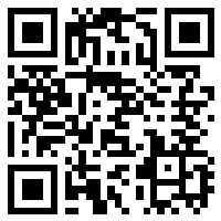 QR Code for 1GNYNsrCnLdBFDPXjubY7ZfPVcTpAX971q