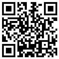 QR Code for 1GNYeAvdFqi5M384hwxvtRvfaBJm23CPKu