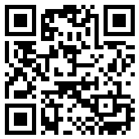 QR Code for 1GNajEsCen9JDSu8Yip2UV89mLkKFnjtHA